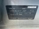 Thumbnail '9' of Mazda Axela