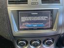 Thumbnail '11' of Mazda Axela