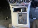 Thumbnail '12' of Mazda Axela