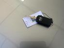 Thumbnail '13' of Mazda Axela