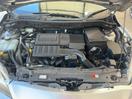 Thumbnail '14' of Mazda Axela