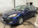 Thumbnail '1' of Mazda Axela