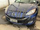 Thumbnail '2' of Mazda Axela