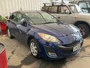 Thumbnail '3' of Mazda Axela