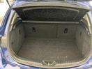 Thumbnail '6' of Mazda Axela