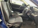 Thumbnail '8' of Mazda Axela