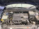 Thumbnail '9' of Mazda Axela