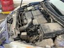 Thumbnail '10' of Mazda Axela