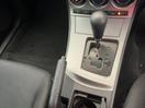 Thumbnail '14' of Mazda Axela