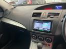 Thumbnail '15' of Mazda Axela