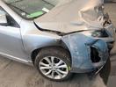 Thumbnail '2' of Mazda Axela