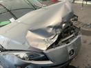 Thumbnail '3' of Mazda Axela