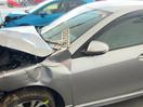 Thumbnail '6' of Mazda Axela