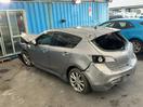 Thumbnail '7' of Mazda Axela