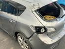 Thumbnail '8' of Mazda Axela