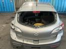 Thumbnail '9' of Mazda Axela