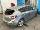Thumbnail '10' of Mazda Axela