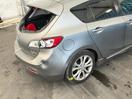 Thumbnail '11' of Mazda Axela