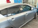 Thumbnail '12' of Mazda Axela