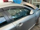 Thumbnail '13' of Mazda Axela
