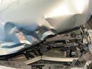 Thumbnail '14' of Mazda Axela