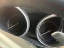 Thumbnail '16' of Mazda Axela