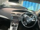 Thumbnail '19' of Mazda Axela