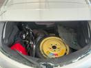 Thumbnail '20' of Mazda Axela