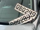 Thumbnail '22' of Mazda Axela