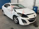 Thumbnail '1' of Mazda Axela