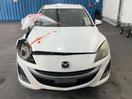 Thumbnail '2' of Mazda Axela