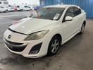 Thumbnail '3' of Mazda Axela