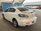 Thumbnail '4' of Mazda Axela
