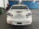 Thumbnail '5' of Mazda Axela