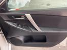 Thumbnail '8' of Mazda Axela