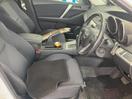 Thumbnail '9' of Mazda Axela