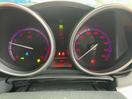 Thumbnail '11' of Mazda Axela