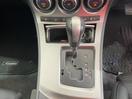 Thumbnail '13' of Mazda Axela