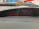 Thumbnail '14' of Mazda Axela