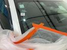 Thumbnail '15' of Mazda Axela