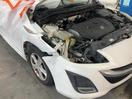 Thumbnail '17' of Mazda Axela