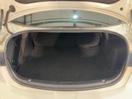 Thumbnail '19' of Mazda Axela