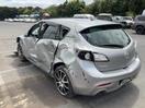 Thumbnail '3' of Mazda Axela