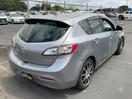 Thumbnail '4' of Mazda Axela