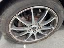 Thumbnail '5' of Mazda Axela