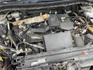 Thumbnail '6' of Mazda Axela