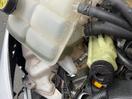 Thumbnail '7' of Mazda Axela
