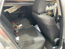 Thumbnail '10' of Mazda Axela