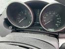 Thumbnail '12' of Mazda Axela