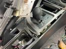 Thumbnail '13' of Mazda Axela